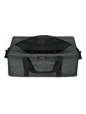Sac voyage Eastpak L Terminal + Black Denium