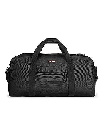 Sac voyage Eastpak L Terminal + E