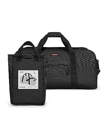 Sac voyage Eastpak L Terminal + E