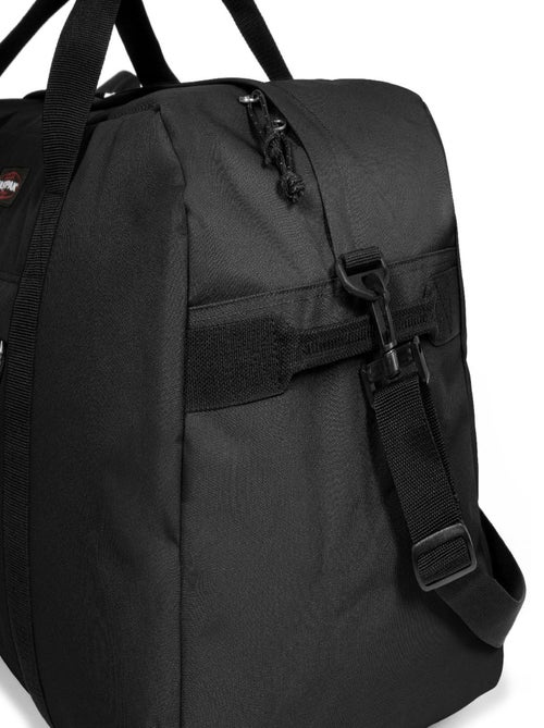 Sac voyage Eastpak L Terminal + E - Kiabi