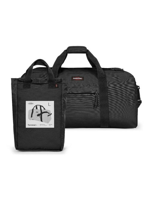 Sac voyage Eastpak L Terminal + E - Kiabi