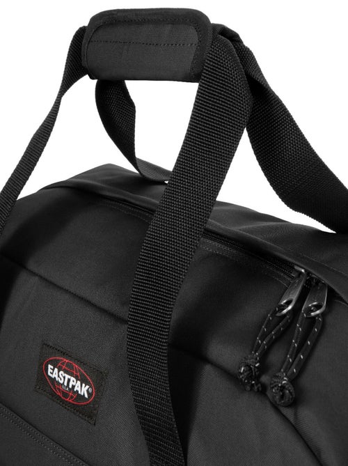 Sac voyage Eastpak L Terminal + E - Kiabi