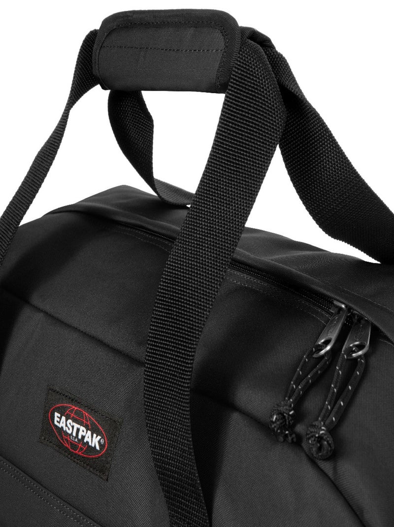 Sac voyage Eastpak L Terminal + E Noir - Kiabi