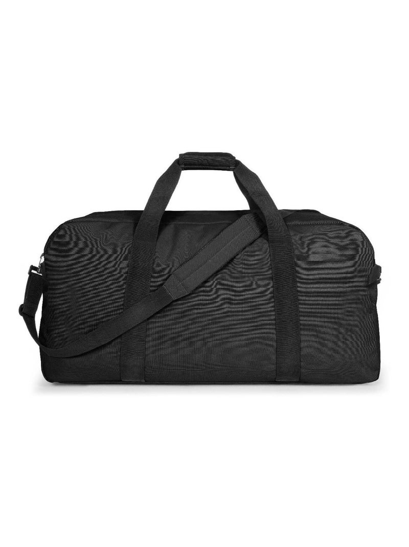 Sac voyage Eastpak L Terminal + E Noir - Kiabi