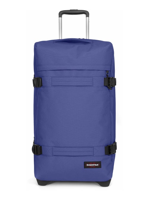 Sac voyage Eastpak Transit'R L - Kiabi