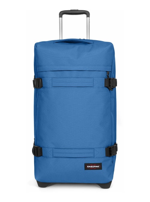 Sac voyage Eastpak Transit'R L - Kiabi