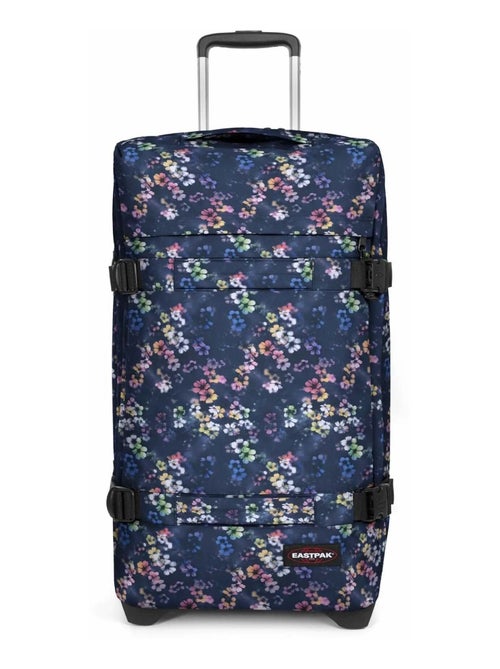 Sac voyage Eastpak Transit'R L - Kiabi