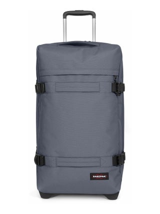 Sac voyage Eastpak Transit'R L