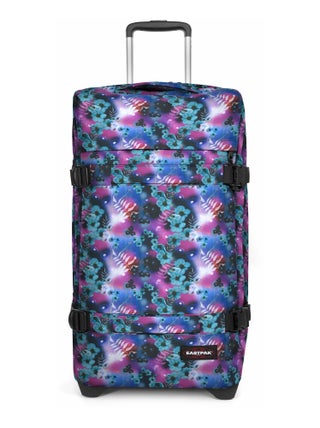 Sac voyage Eastpak Transit'R L