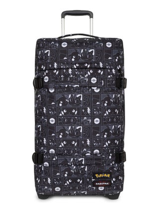 Sac voyage Eastpak Transit'R L