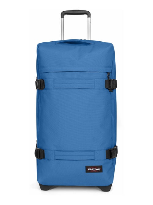Sac voyage Eastpak Transit'R M - Kiabi