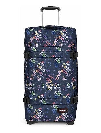 Sac voyage Eastpak Transit'R M