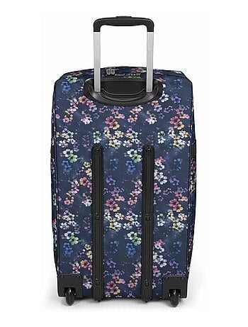 Sac voyage Eastpak Transit'R M