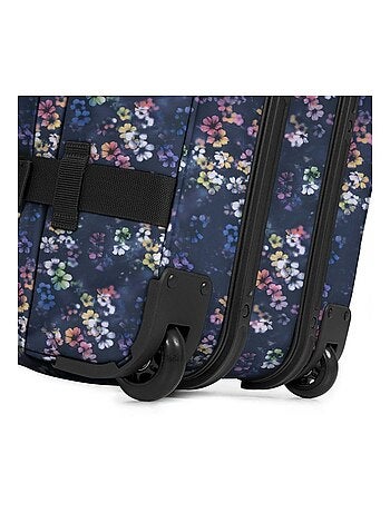 Sac voyage Eastpak Transit'R M