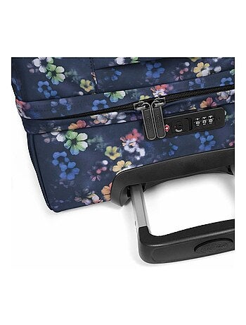 Sac voyage Eastpak Transit'R M