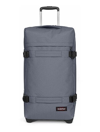 Sac voyage Eastpak Transit'R M Cobble Grey