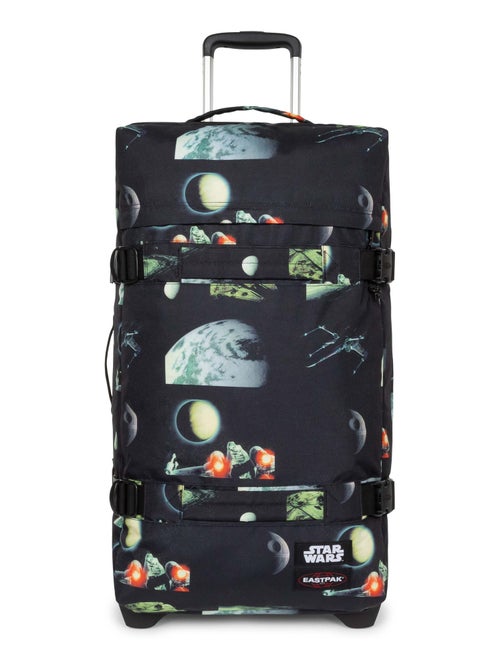 Sac voyage Eastpak Transit'R M - Kiabi