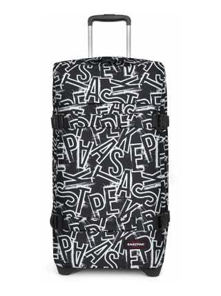 Sac voyage Eastpak Transit'R M