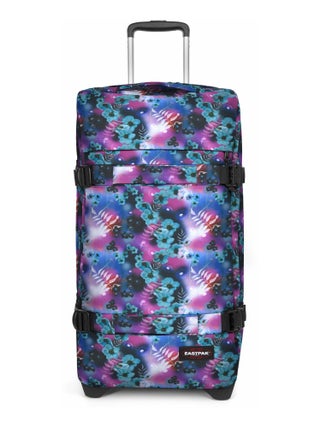 Sac voyage Eastpak Transit'R M