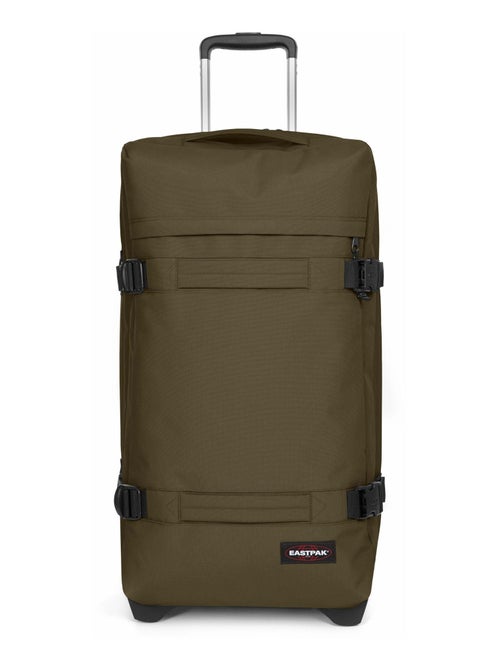 Sac voyage Eastpak Transit'R M - Kiabi