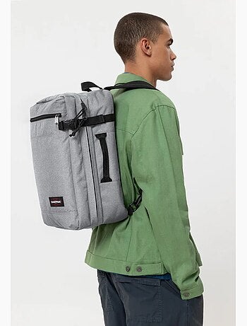 Sac voyage Eastpak Transit'r Pack