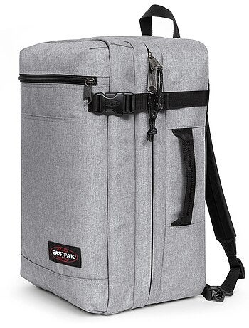 Sac voyage Eastpak Transit'r Pack