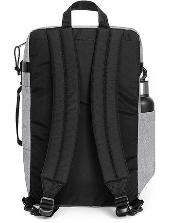 Sac voyage Eastpak Transit'r Pack
