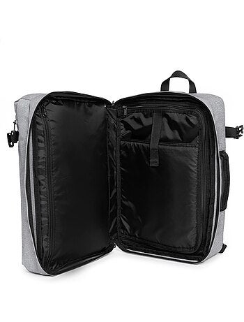 Sac voyage Eastpak Transit'r Pack