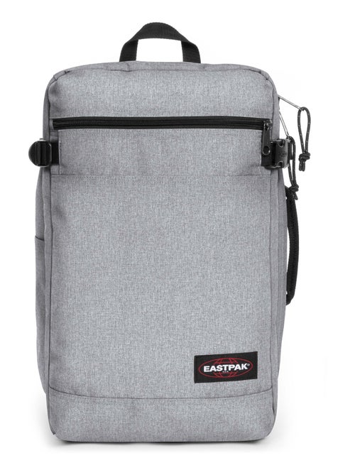 Sac voyage Eastpak Transit'r Pack - Kiabi