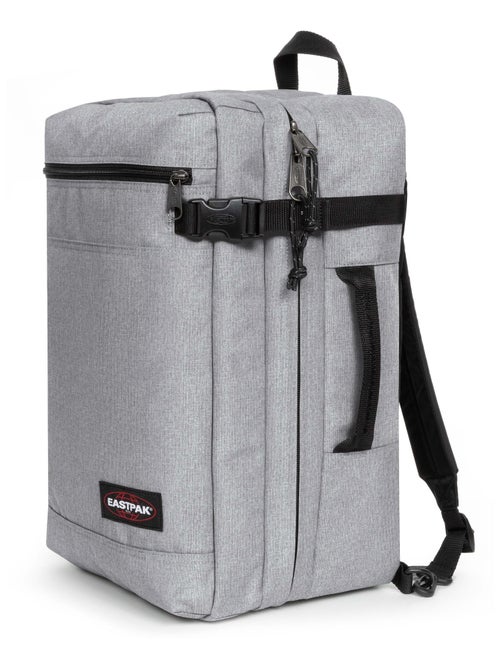 Sac voyage Eastpak Transit'r Pack - Kiabi