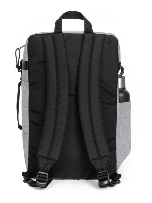 Sac voyage Eastpak Transit'r Pack - Kiabi