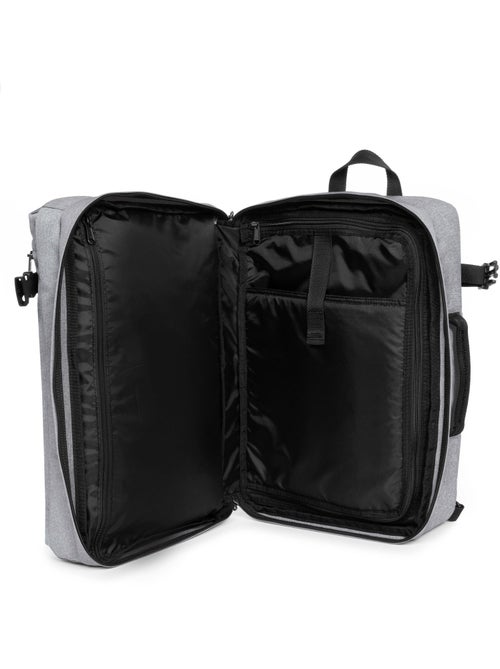 Sac voyage Eastpak Transit'r Pack - Kiabi