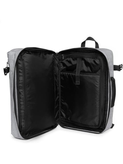 Sac voyage Eastpak Transit'r Pack - Kiabi Sac voyage Eastpak Transit'r Pack - Kiabi
