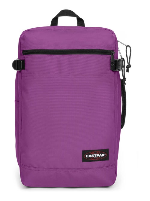 Sac voyage Eastpak Transit'r Pack - Kiabi