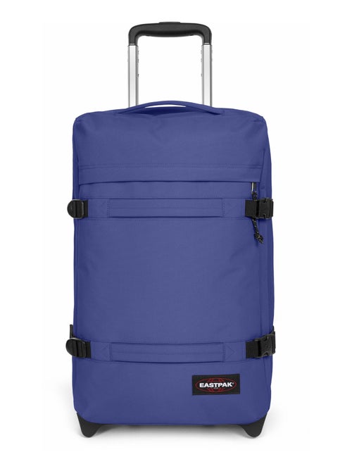 Sac voyage Eastpak Transit'R S - Kiabi