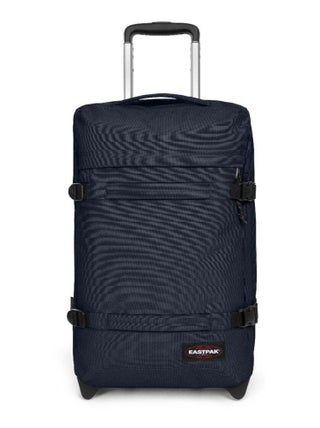 Sac voyage Eastpak Transit'R S