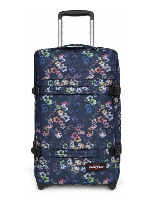 Sac voyage Eastpak Transit'R S - Kiabi