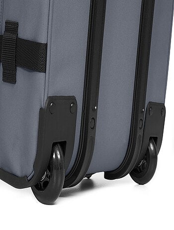 Sac voyage Eastpak Transit'R S Cobble Grey