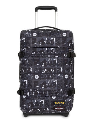 Sac voyage Eastpak Transit'R S