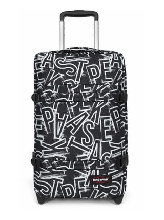 Sac voyage Eastpak Transit'R S