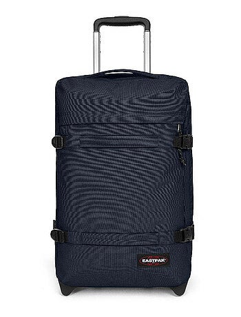 Sac voyage Eastpak Transit'R S Ultra Marine