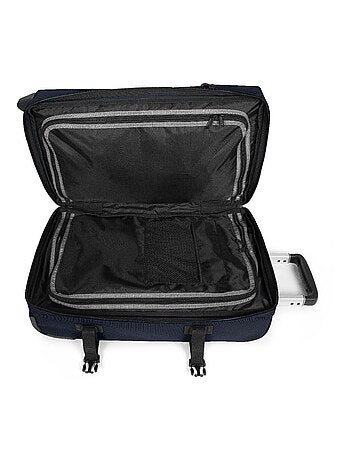 Sac voyage Eastpak Transit'R S Ultra Marine