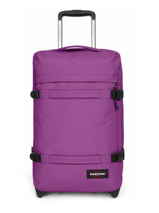 Sac voyage Eastpak Transit'R S