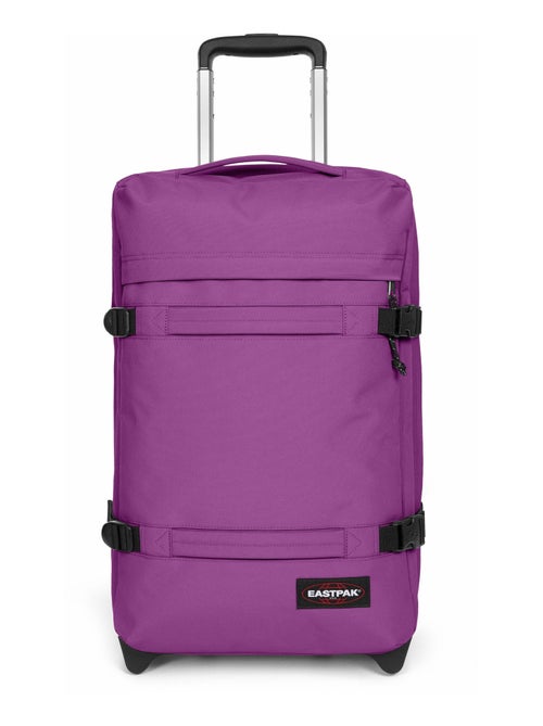 Sac voyage Eastpak Transit'R S - Kiabi
