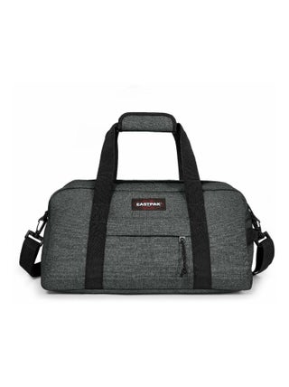 Sac voyage Eastpak XS Compact +