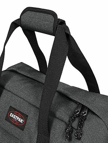 Sac voyage Eastpak XS Compact + Black Denim