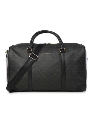Sac voyage Liuto Valentino  Nero