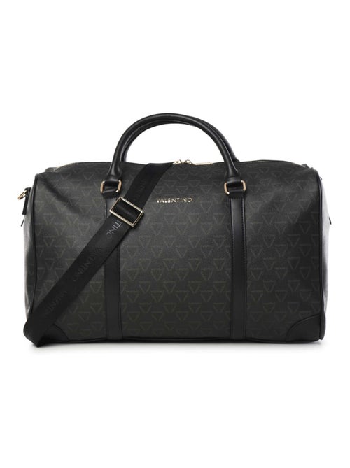 Sac voyage Liuto Valentino  Nero - Kiabi
