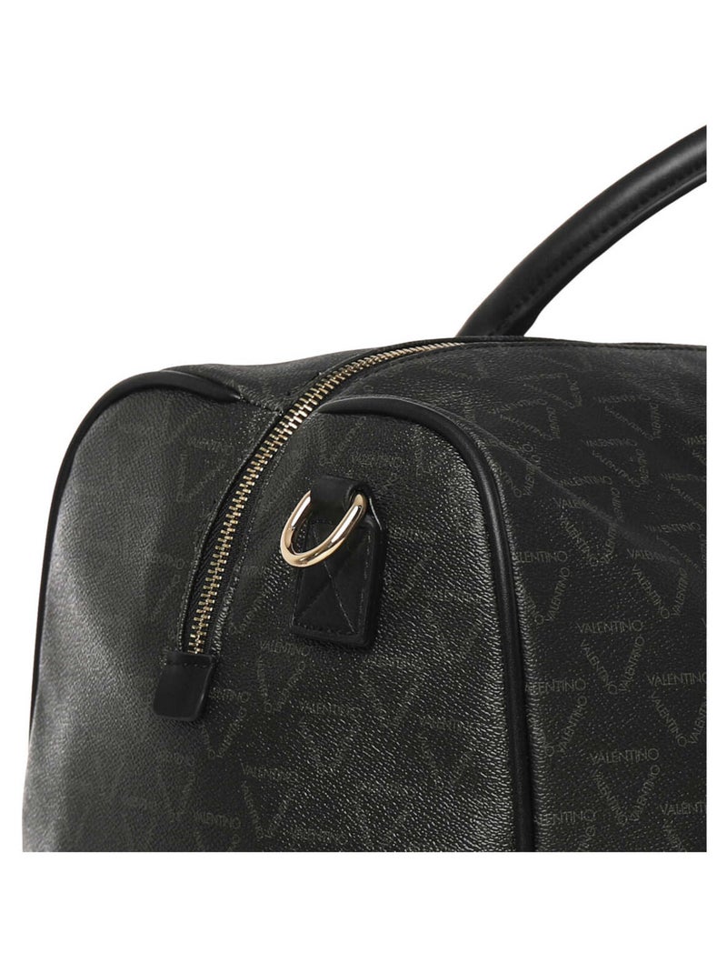 Sac voyage Liuto Valentino  Nero Noir - Kiabi