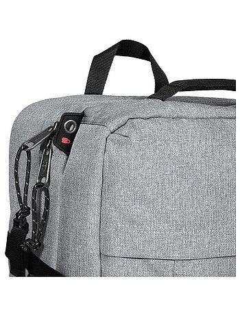 Sac voyage/Sac à dos Travelpack